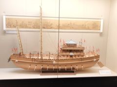 -上海中国航海博物馆