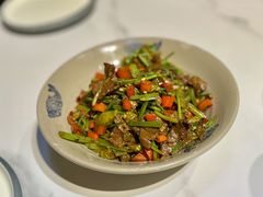 -潇湘阁(三里屯SOHO店)