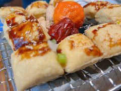 -雀舞云南菜(乐客城店)