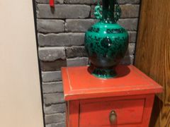 -和和小厨