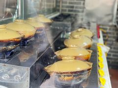 -侠成水上农庄(工业大道店)
