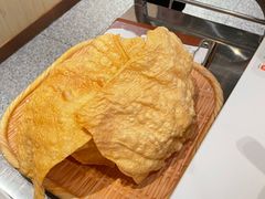 -犇鼎牛潮汕牛肉火锅(新辰里学清路店)