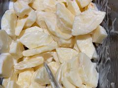 -东方豪客牛排意面披萨(玉函银座店)