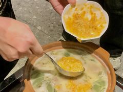 -丰盛里