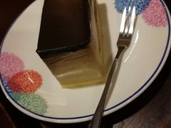-看书吧(体育东横路店)