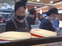 -无名缘米粉(领展购物广场京通店)