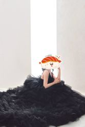 -THE QUEEN(北京店)