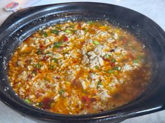 -阿龙酒煲(海宁新苑路店)