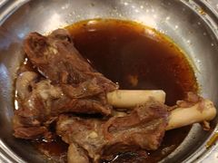 -中发源·清真餐厅(春风店)