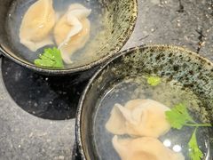 -温度铁板烧(前进大街店)