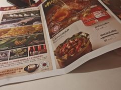 -谭厨中山传家菜.乳鸽.脆鲩鱼(华强北中航城店)