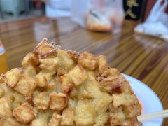 -吕家米皮
