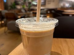 -Wagas沃歌斯(信泰中心商场店)