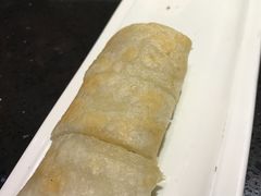 -朕之味(龙湖·西城天街店)