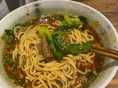 -食之六七·面(朝阳大悦城店)