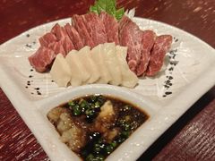 -九州酒场ひこぞう(1号店)
