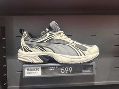 -法雅体育工厂店(皂君庙路店)