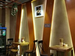 -协茂森老钟家(鸿云悦街店)
