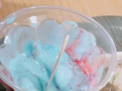 -麦当劳(总统大酒店店)