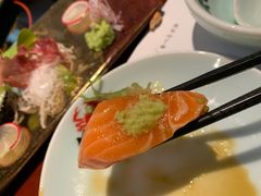 -蟹田居·活蟹料理(东城店)