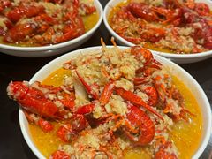 -东吴水韵(吴中店)