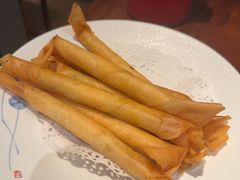 -同庆楼(华强吾悦广场店)