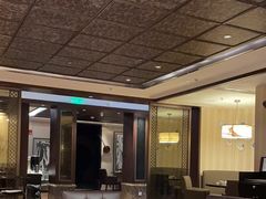 -浙江安吉JW万豪酒店·万豪中餐厅