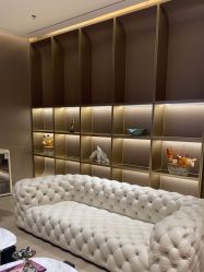 -深圳米兰柏羽医疗美容医院