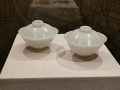 -杭州工艺美术博物馆