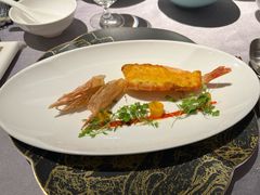 -三利音·浦之舟(滨江大道店)