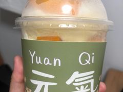 -杜勒瓦DIY烘焙&个性化蛋糕定制