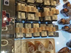 -TOUCH泰奇(祝桥振兴街店)