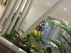 -北里·4k影院式足疗SPA馆(观音桥店)