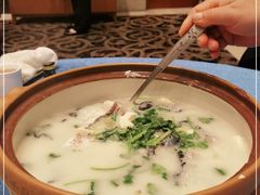 -老淳安—伴山伴湖(千岛湖开元度假村店)