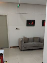 -AIST爱思特医疗美容医院