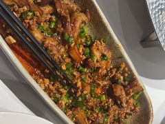 -俭寨大盘芦花土鸡·小公鸡·烧烤新疆菜(云通店)