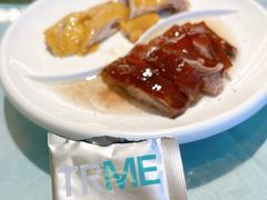 -松雅轩(大源店)