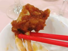 -南京苏宁环球大酒店(桥北店)
