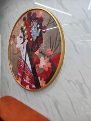-秦·专注剪发