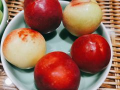-湖畔居茶楼(湖滨店)