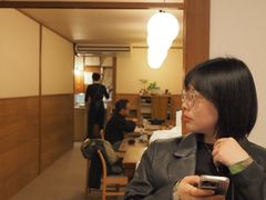 -こま井亭