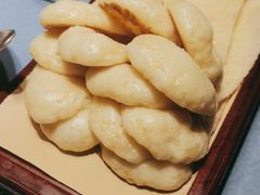 -天怡·鱼工厂(梅溪湖店)