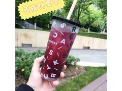 -星巴克(古美路店)