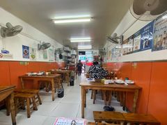 -黑皮酸菜鱼(三山街店)