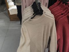 -鹿岛会员店 (龙湖三千集天街店)