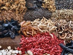 -名医堂永康中医·推拿正骨·针灸·艾灸