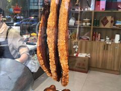 -鸭寨夫人(无锡首店)