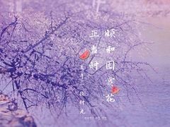 -颐和园