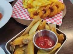 -觅食Meet Food(文星湾店)