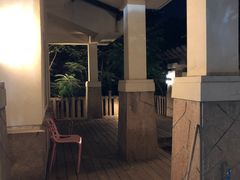 -营口金泰珑悦海景大酒店